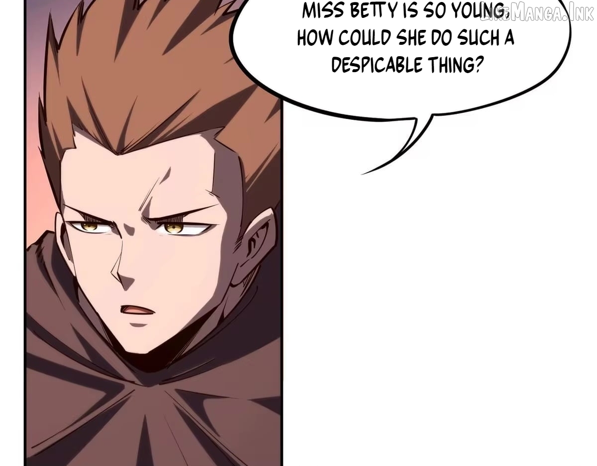 All People Scramble for the Tower, I Cleared 999 Floors in Advance Manga Chapter 57  - page 5